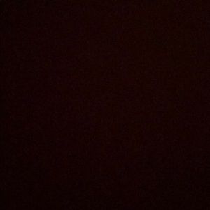 Meet your Posher, Yessenia